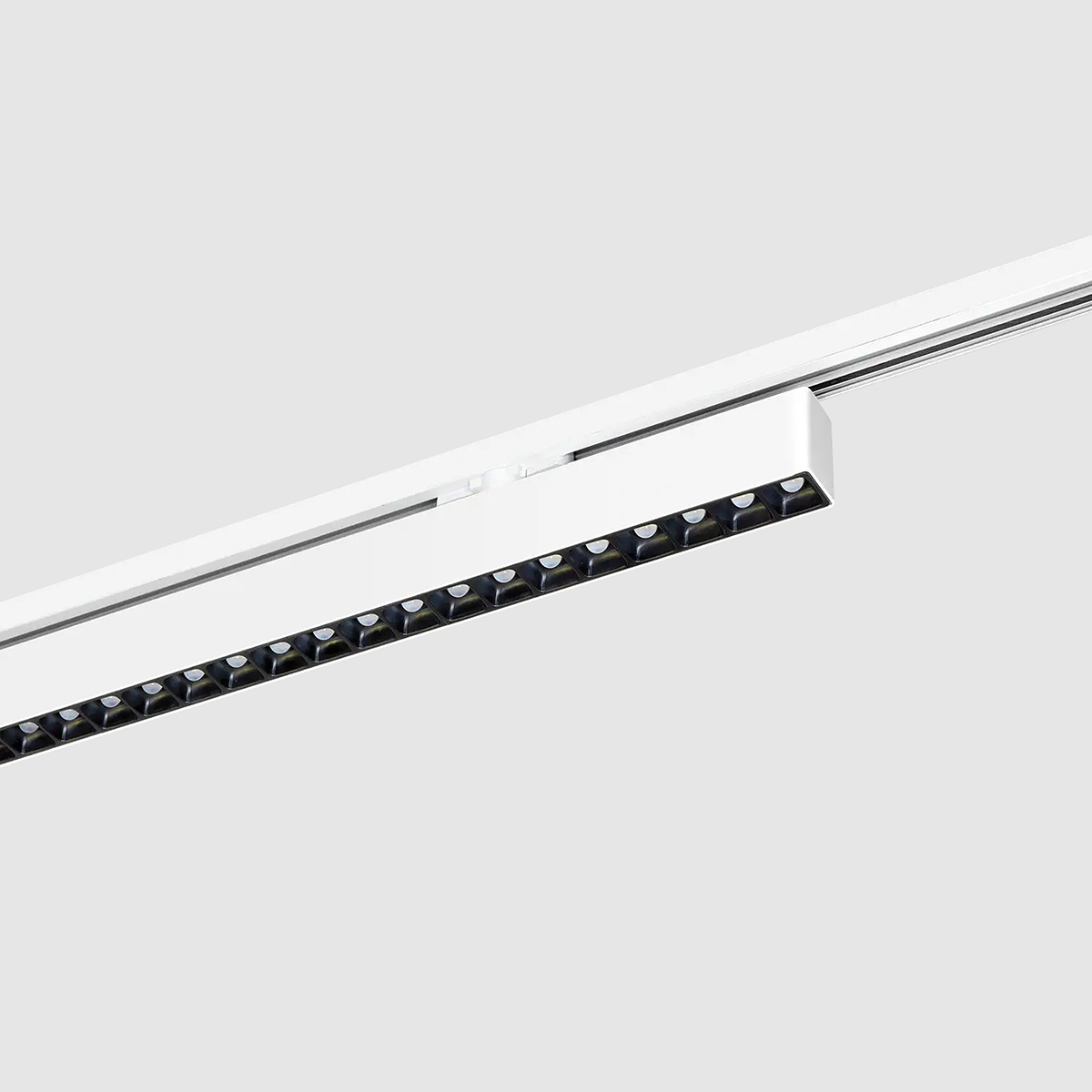 NOA-P LED Track Light DG-7669