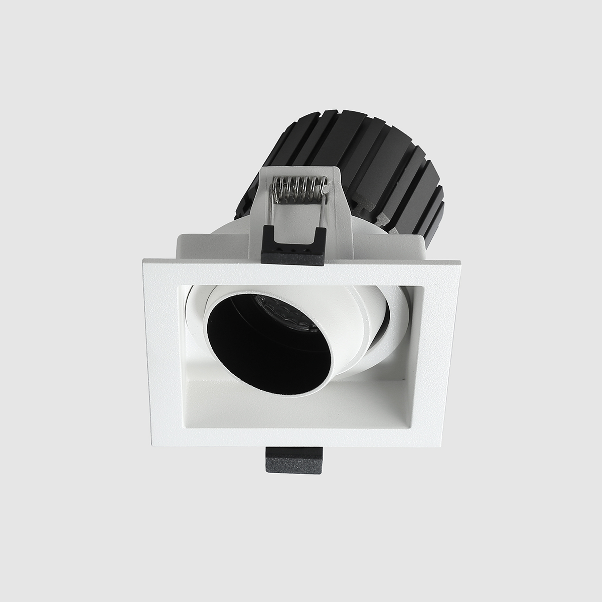 DILON  GS9002