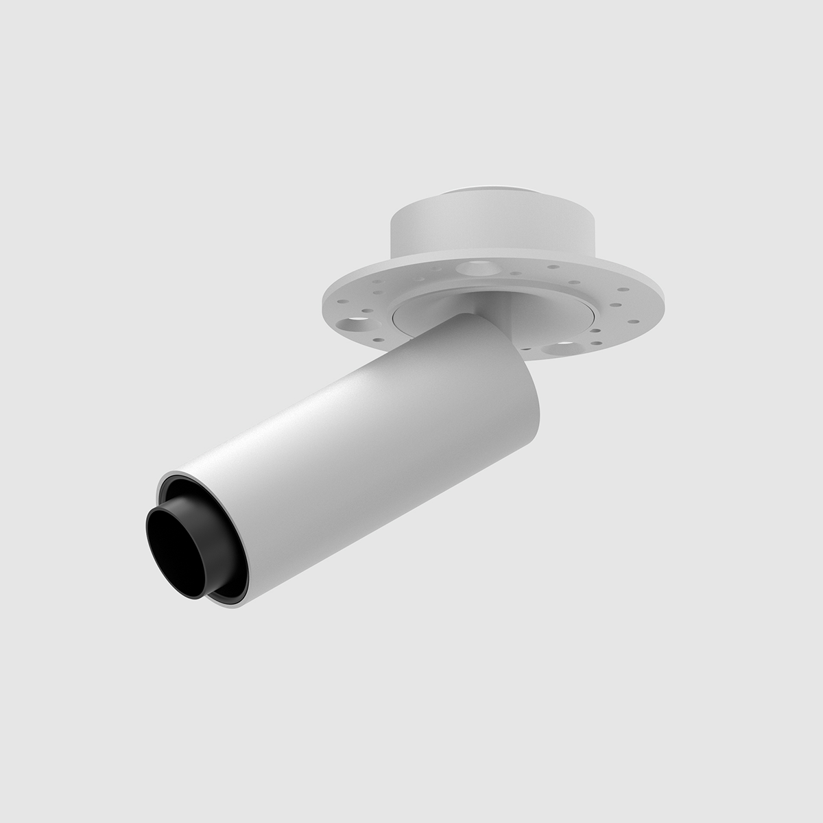 AVINI  TH-7211