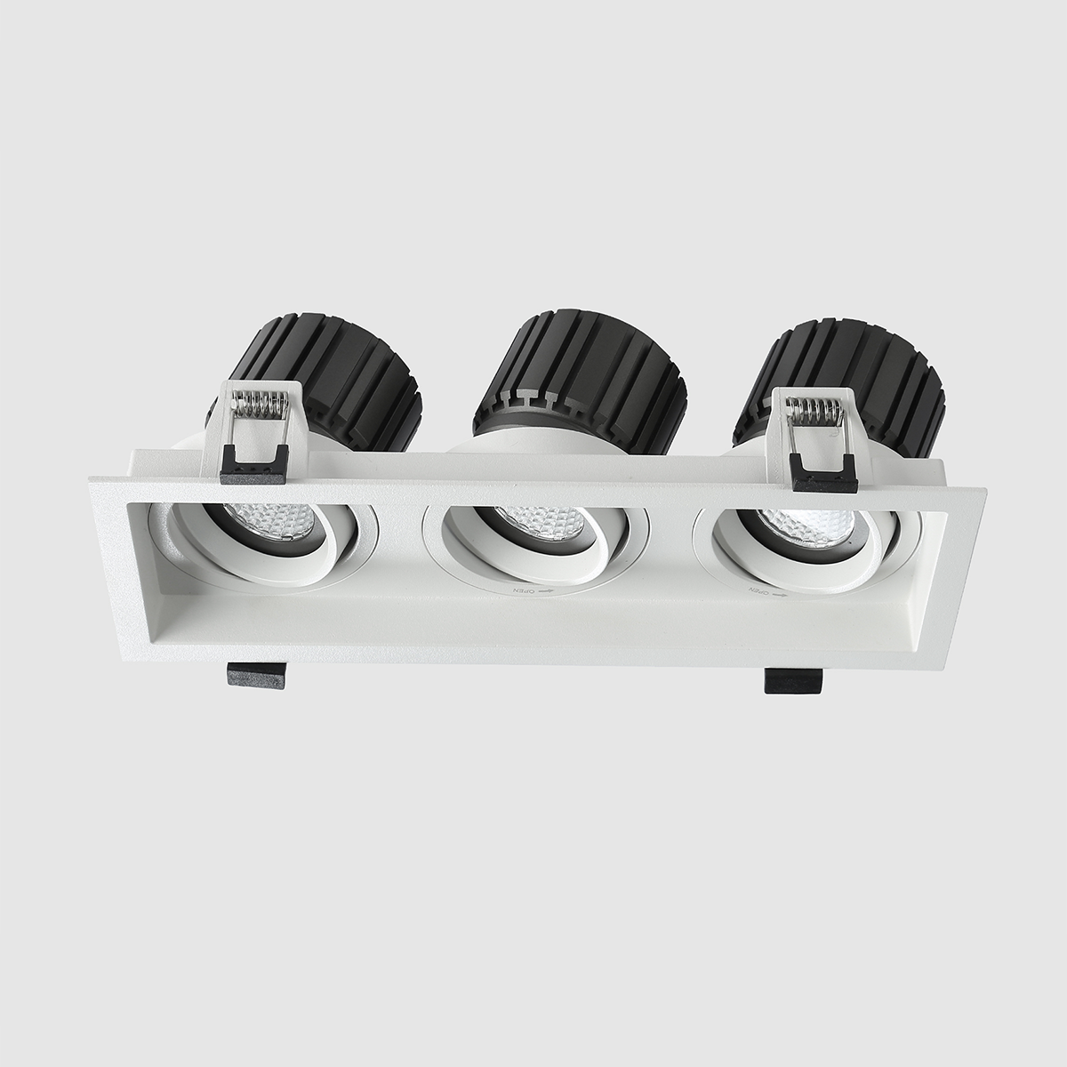 DILON  GS9002