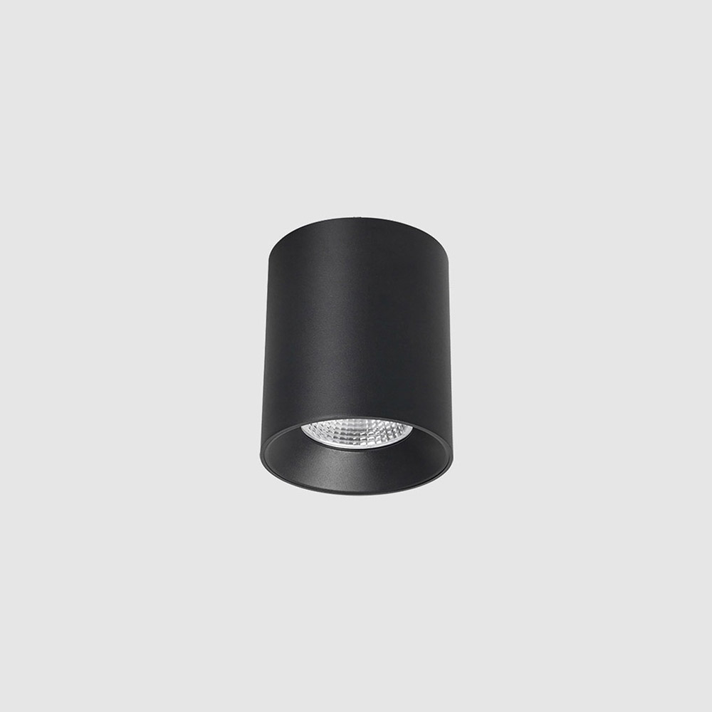 RAYNA  