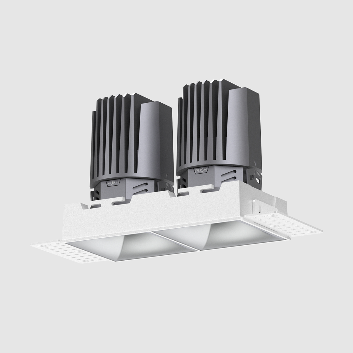 RICH  IP65 X7529