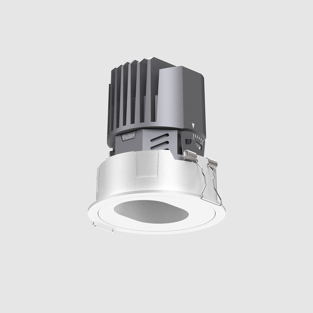RICH  IP65 X7529