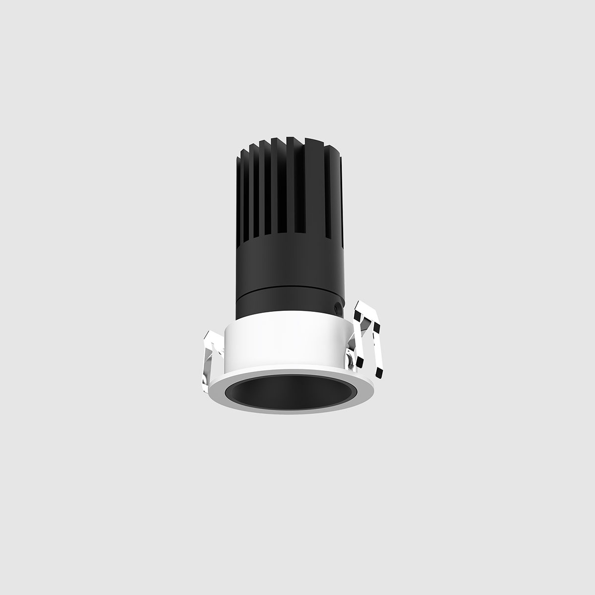SMART PRO TH-7212