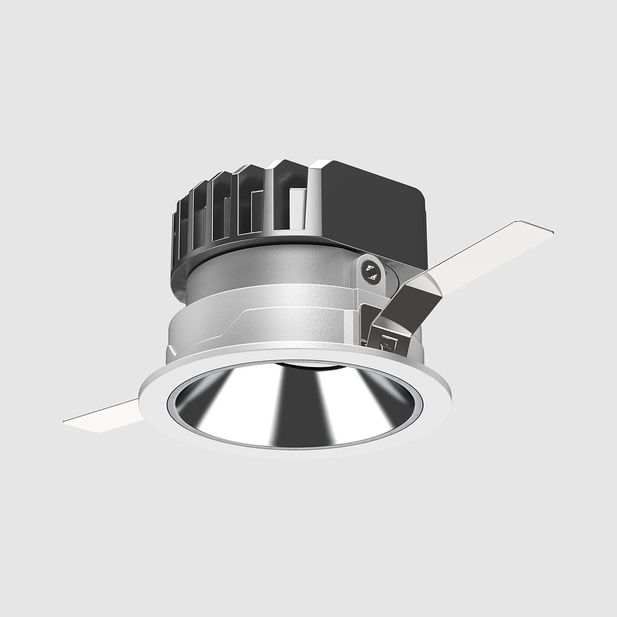 ROLUX  X7518 