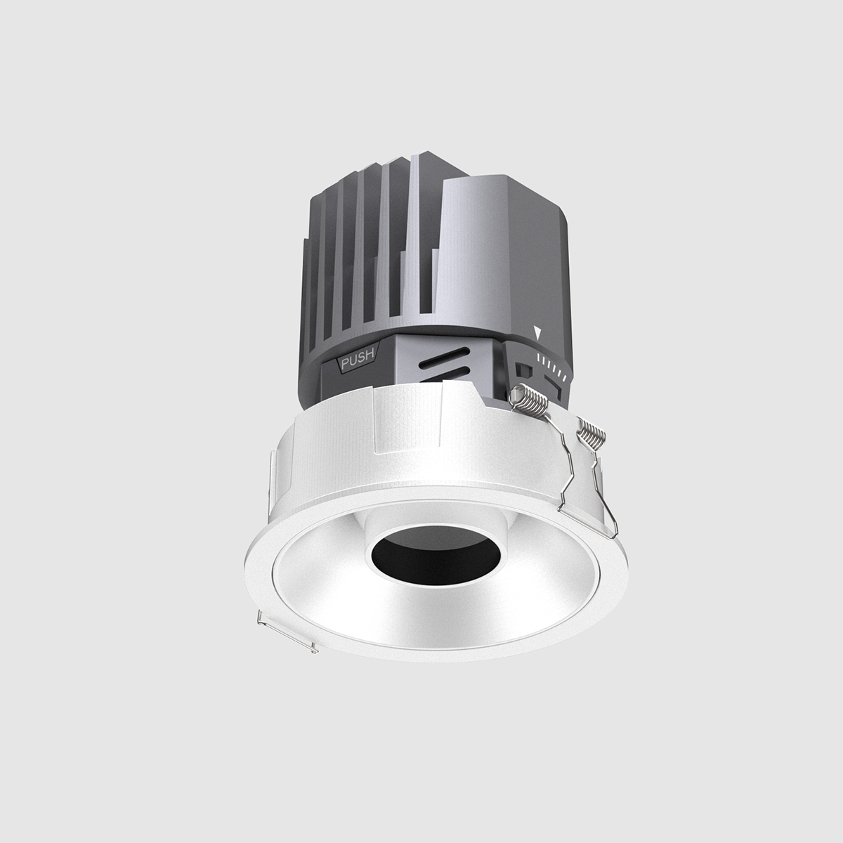 RICH  IP65 X7529