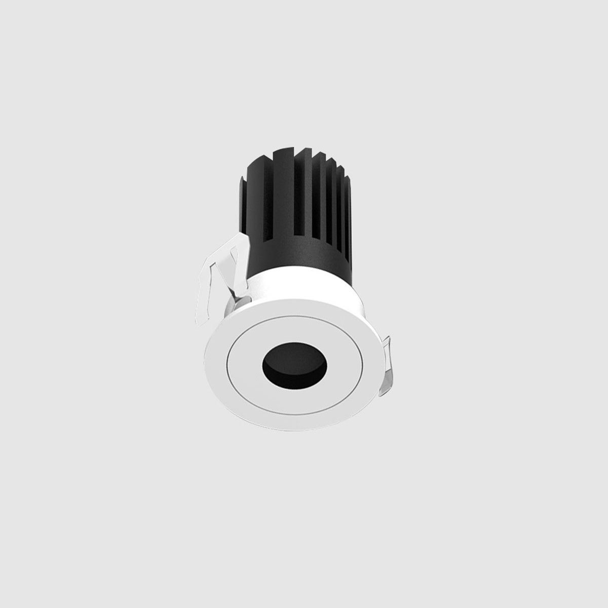 SMART PRO TH-7212