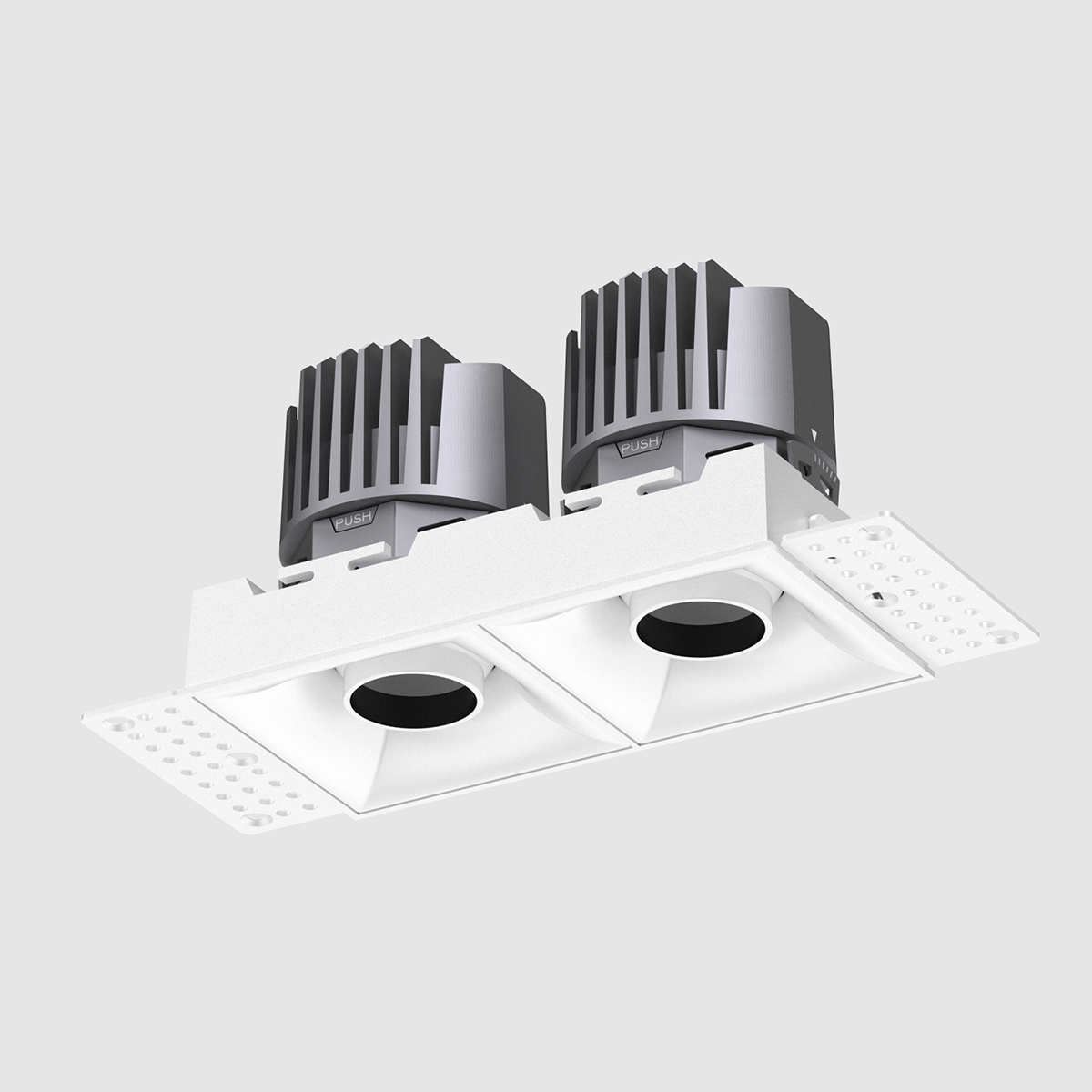 RICH  IP65 X7529