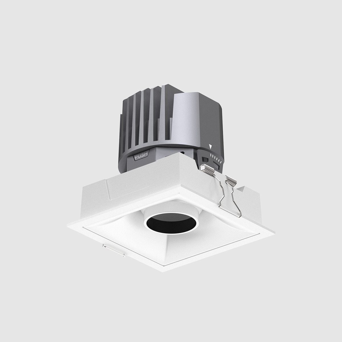 RICH  IP65 X7529