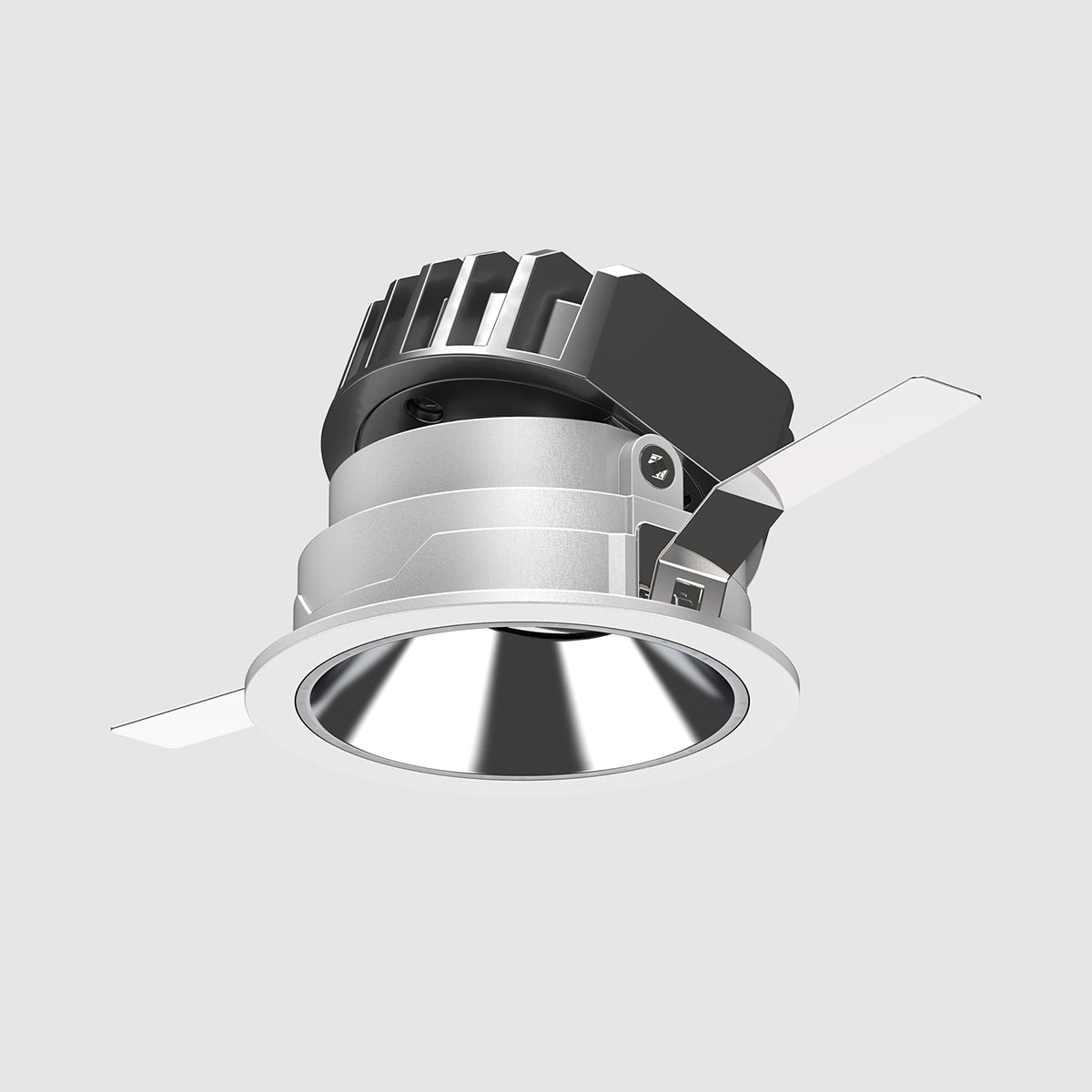 ROLUX  X7518 