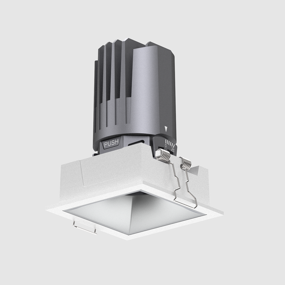 RICH  IP65 X7529