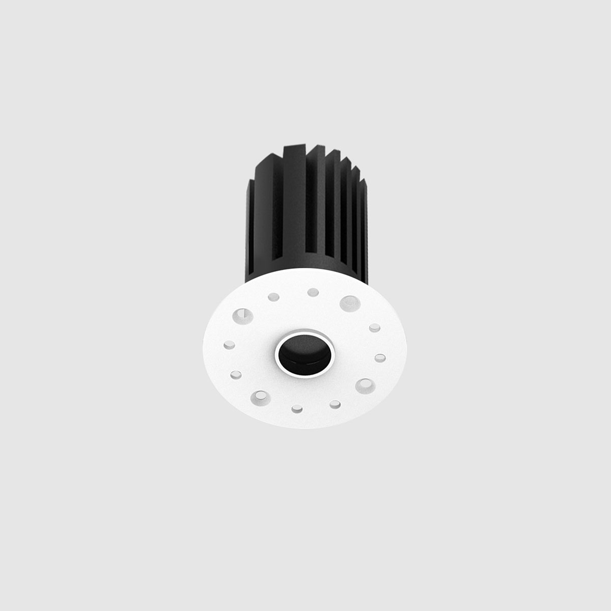 SMART PRO TH-7212