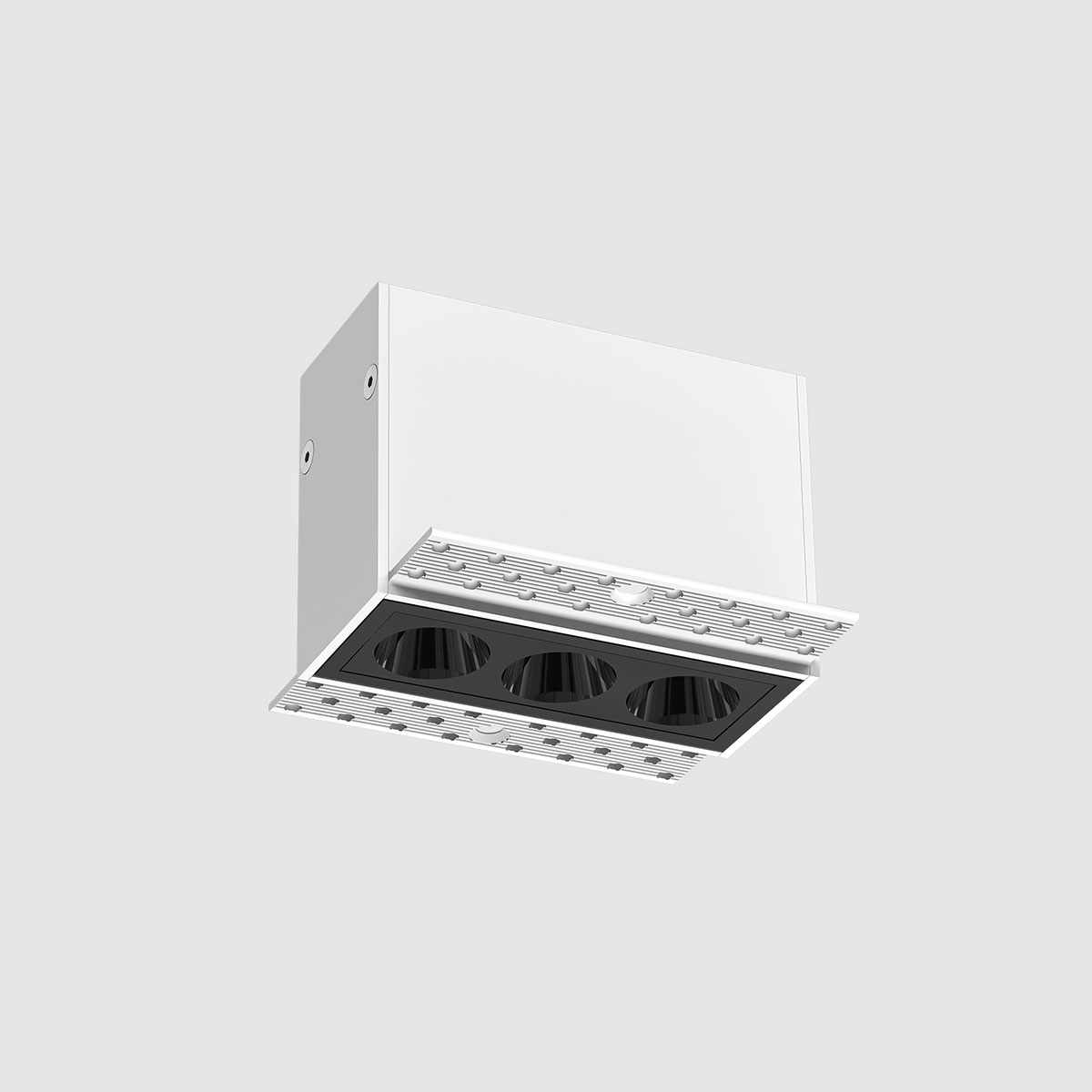 RIGGS  TRIMLESS GX7621
