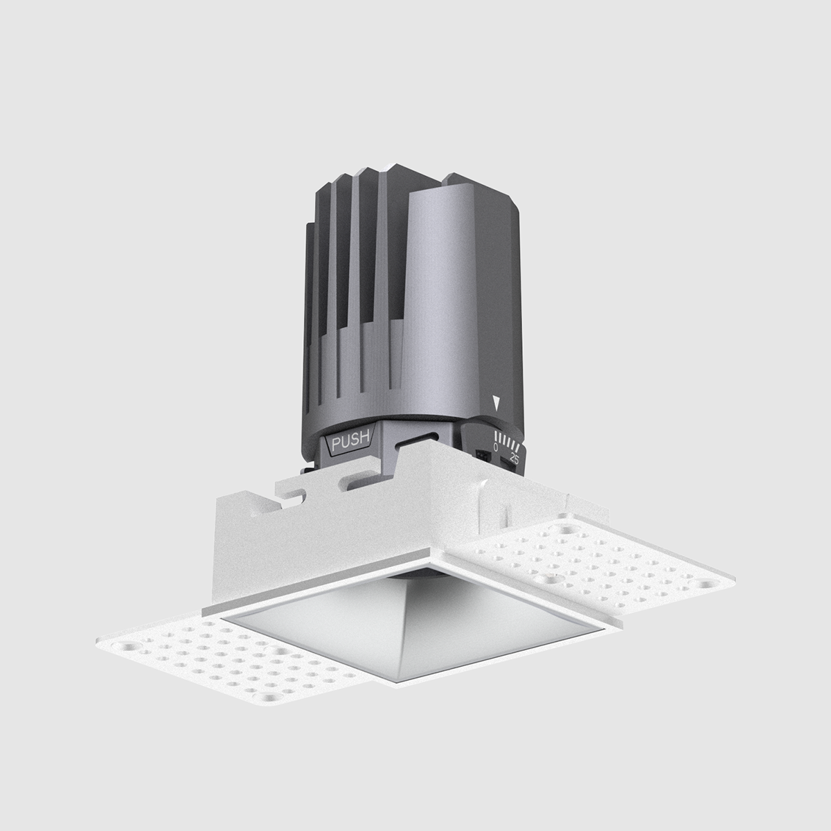 RICH  IP65 X7529