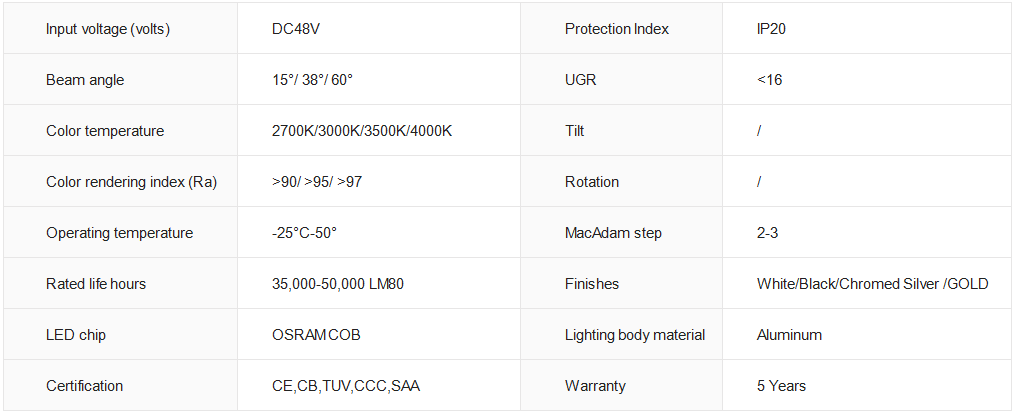 de422835-7bfc-4bda-b2ac-413f2d87fe53.png