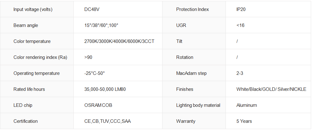 b20ba4bc-1255-43bc-85a9-38397c55e14f.png