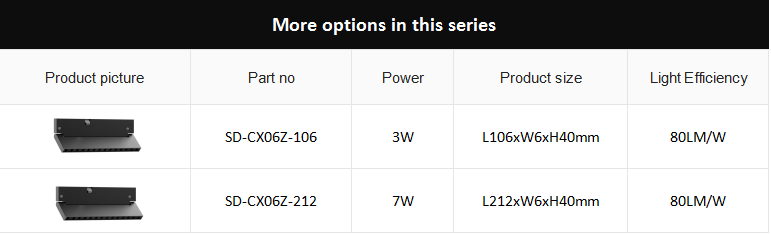 2f401dee-9f24-49aa-a530-5cc6a73ccaf7.png