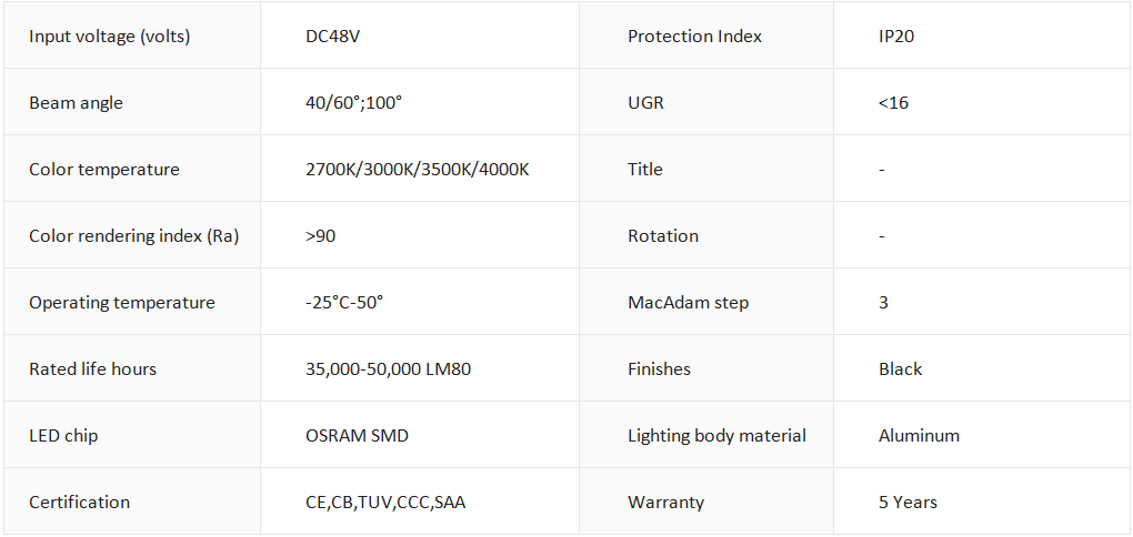 f66c5988-3b7b-49ae-be1f-1b3a1de0edcf.png